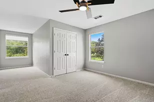 3427 Powell Way, Missouri City, TX 77459 - Photo 29
