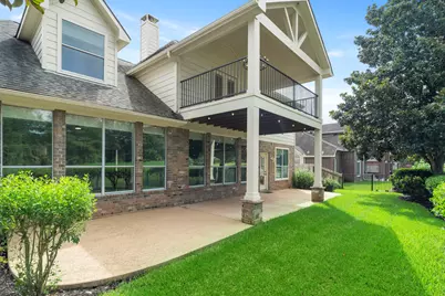3427 Powell Way, Missouri City, TX 77459 - Photo 41