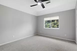 3427 Powell Way, Missouri City, TX 77459 - Photo 25