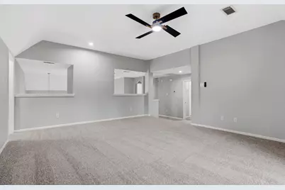 3427 Powell Way, Missouri City, TX 77459 - Photo 33