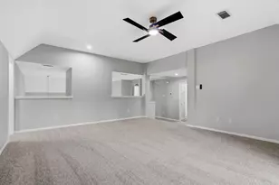 3427 Powell Way, Missouri City, TX 77459 - Photo 33