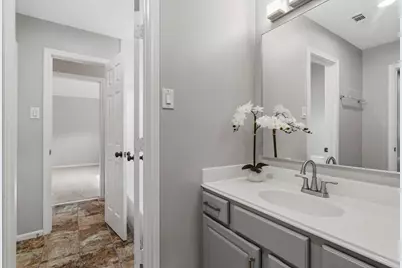 3427 Powell Way, Missouri City, TX 77459 - Photo 27