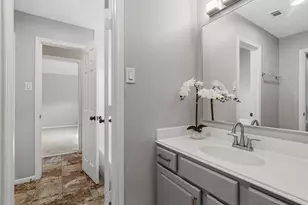 3427 Powell Way, Missouri City, TX 77459 - Photo 27