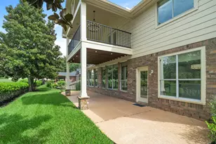 3427 Powell Way, Missouri City, TX 77459 - Photo 41