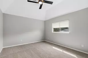 3427 Powell Way, Missouri City, TX 77459 - Photo 23