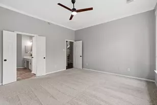 3427 Powell Way, Missouri City, TX 77459 - Photo 19