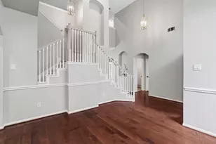 3427 Powell Way, Missouri City, TX 77459 - Photo 9