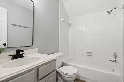 3427 Powell Way, Missouri City, TX 77459 - Photo 31