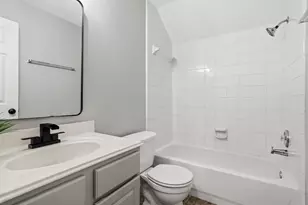3427 Powell Way, Missouri City, TX 77459 - Photo 31