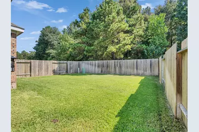 29859 Woodsons Edge Way, Spring, TX 77386 - Photo 29