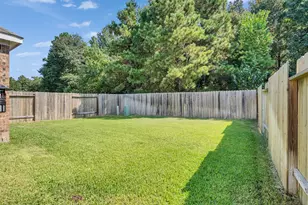 29859 Woodsons Edge Way, Spring, TX 77386 - Photo 29