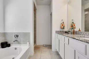 29859 Woodsons Edge Way, Spring, TX 77386 - Photo 23