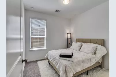 29859 Woodsons Edge Way, Spring, TX 77386 - Photo 11