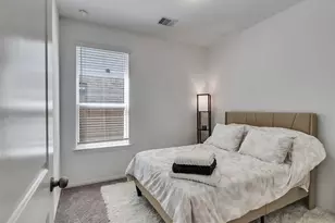 29859 Woodsons Edge Way, Spring, TX 77386 - Photo 11