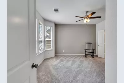 29859 Woodsons Edge Way, Spring, TX 77386 - Photo 21