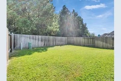 29859 Woodsons Edge Way, Spring, TX 77386 - Photo 27