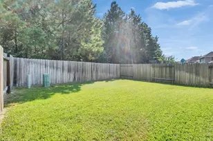 29859 Woodsons Edge Way, Spring, TX 77386 - Photo 27