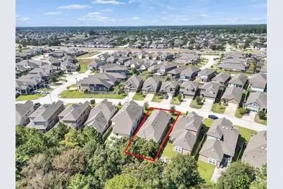29859 Woodsons Edge Way, Spring, TX 77386 - Photo 35
