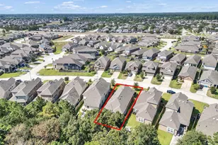 29859 Woodsons Edge Way, Spring, TX 77386 - Photo 35