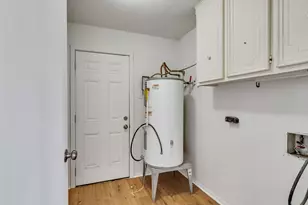 29859 Woodsons Edge Way, Spring, TX 77386 - Photo 31