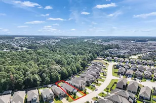 29859 Woodsons Edge Way, Spring, TX 77386 - Photo 33