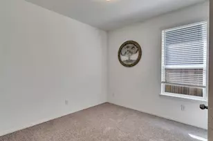 29859 Woodsons Edge Way, Spring, TX 77386 - Photo 9