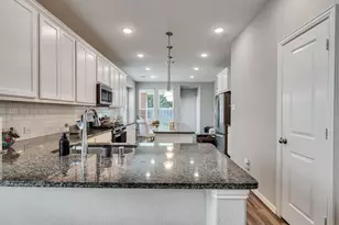 29859 Woodsons Edge Way, Spring, TX 77386 - Photo 13