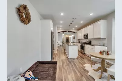 29859 Woodsons Edge Way, Spring, TX 77386 - Photo 17