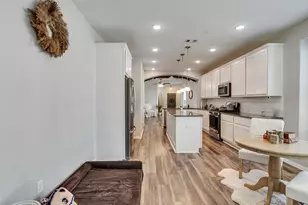 29859 Woodsons Edge Way, Spring, TX 77386 - Photo 17