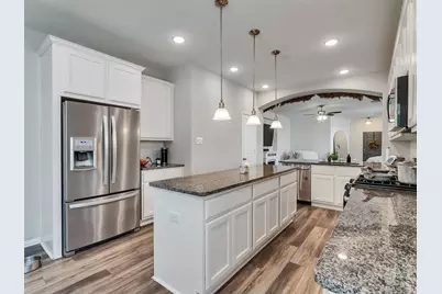 29859 Woodsons Edge Way, Spring, TX 77386 - Photo 19