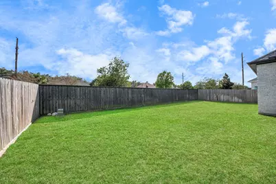 1311 Sweet Dumpling Drive, Richmond, TX 77406 - Photo 33