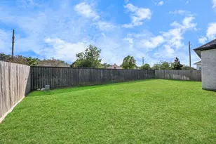 1311 Sweet Dumpling Dr, Richmond, TX 77406 - Photo 33