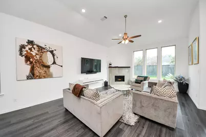 1311 Sweet Dumpling Drive, Richmond, TX 77406 - Photo 13