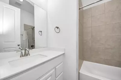 1311 Sweet Dumpling Drive, Richmond, TX 77406 - Photo 29