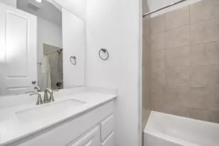 1311 Sweet Dumpling Dr, Richmond, TX 77406 - Photo 29