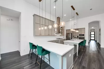 1311 Sweet Dumpling Drive, Richmond, TX 77406 - Photo 7