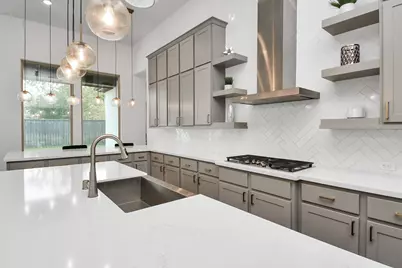 1311 Sweet Dumpling Drive, Richmond, TX 77406 - Photo 9