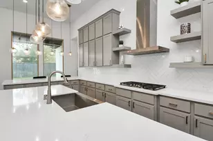 1311 Sweet Dumpling Dr, Richmond, TX 77406 - Photo 9