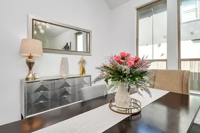 1311 Sweet Dumpling Drive, Richmond, TX 77406 - Photo 15