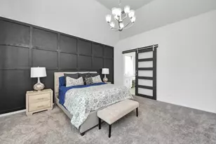 1311 Sweet Dumpling Dr, Richmond, TX 77406 - Photo 17