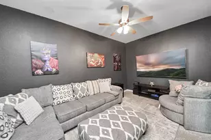 1311 Sweet Dumpling Dr, Richmond, TX 77406 - Photo 23