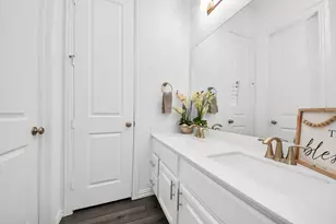 1311 Sweet Dumpling Dr, Richmond, TX 77406 - Photo 27