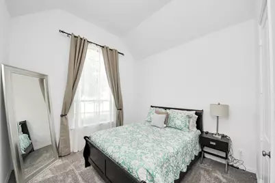 1311 Sweet Dumpling Drive, Richmond, TX 77406 - Photo 25