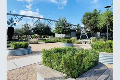 1311 Sweet Dumpling Drive, Richmond, TX 77406 - Photo 37