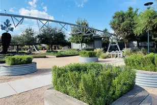 1311 Sweet Dumpling Dr, Richmond, TX 77406 - Photo 37