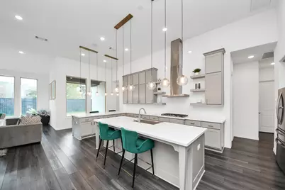 1311 Sweet Dumpling Drive, Richmond, TX 77406 - Photo 5