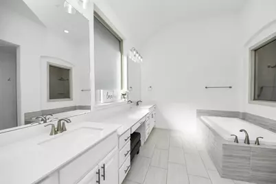 1311 Sweet Dumpling Drive, Richmond, TX 77406 - Photo 19