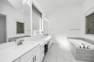 1311 Sweet Dumpling Dr, Richmond, TX 77406 - Photo 19