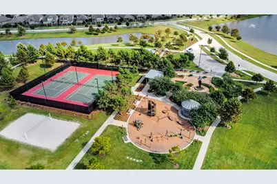 1311 Sweet Dumpling Drive, Richmond, TX 77406 - Photo 39