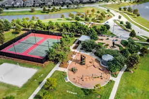 1311 Sweet Dumpling Dr, Richmond, TX 77406 - Photo 39